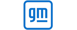 GM - General Motors Chevrolet